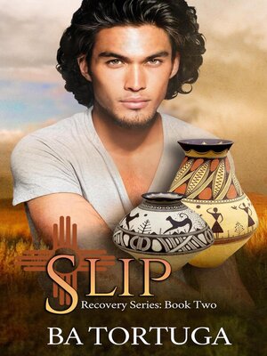 cover image of Slip